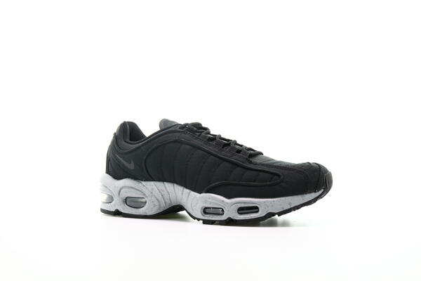 エアウィーヴ Nike Air Max Tailwind IV SP 
